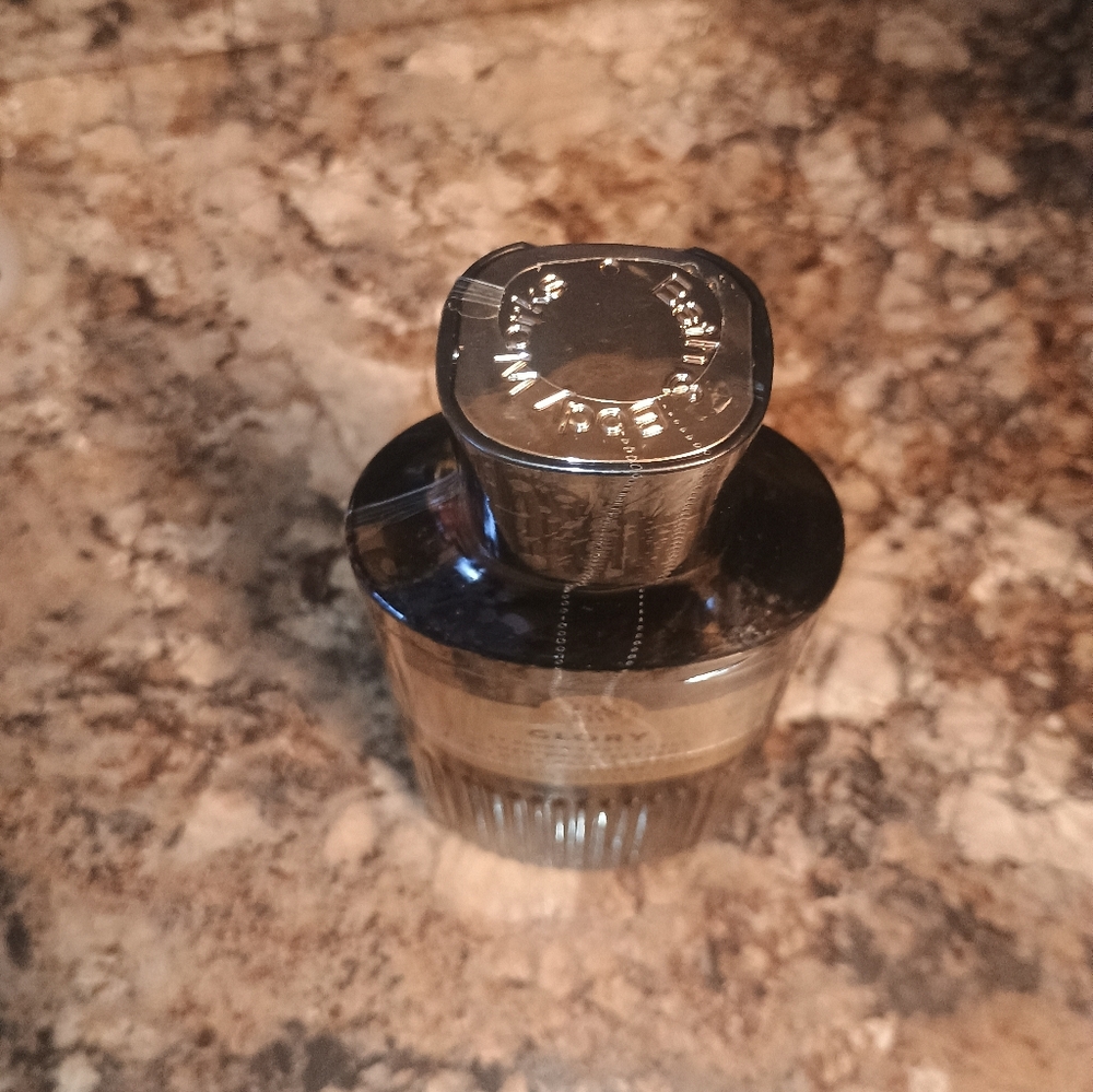 Bath & Body Works Glory Men's Body Wash Brand New - Picture 4 of 4